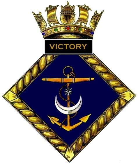 Image result for Royal navy crests | Royal navy, Navy day, Royal navy ships