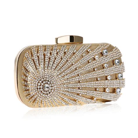 Best Affordable Designer Clutches Handbags | semashow.com