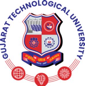 Circular – Gujarat Technological University (Accredited with A+ grade ...