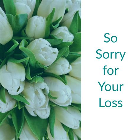 Sympathy Card | Condolence card, Sympathy cards, Sympathy