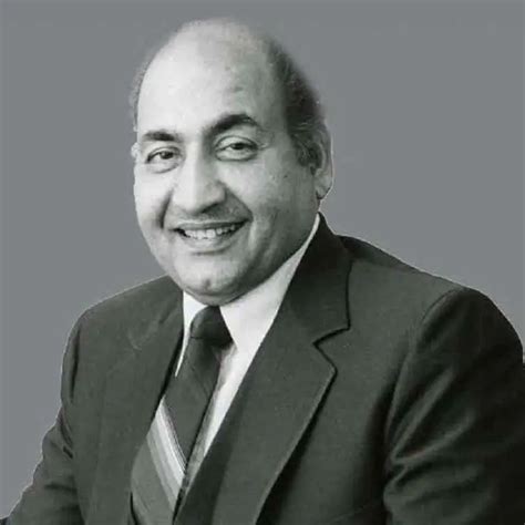 Mohammad Rafi Songs Download: Mohammed Rafi Old Hit MP3 Songs Free on ...