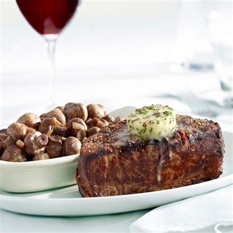 Stoney River Steakhouse and Grill - Troy - Updated 2024, Contemporary American Restaurant in ...