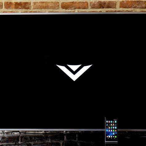 Vizio TV Logo - LogoDix