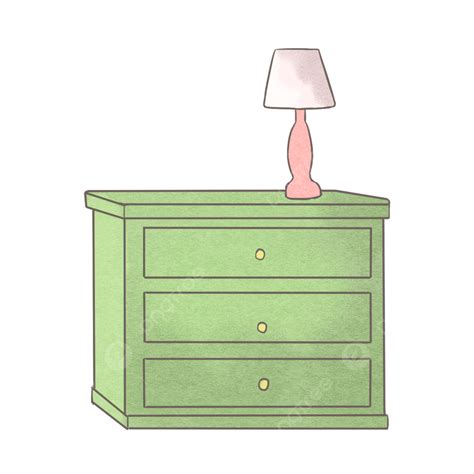 Bedside Table PNG Picture, Bedside Table, Cabinet, Wooden Cabinet, Bedside Table Pictures PNG ...