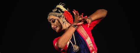 Kuchipudi: About, History, Compositions & Famous Dancers