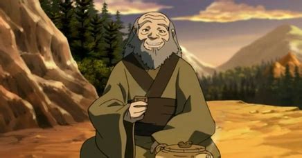 Iroh - Wikipedia