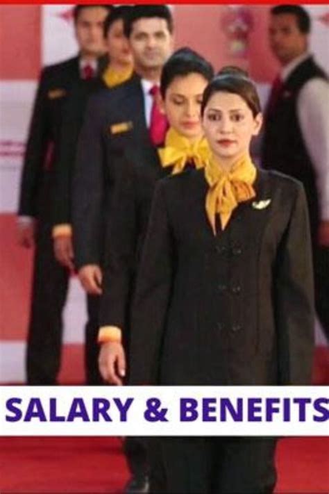 Air India Air Hostess Salary | Cabin crew, Cabin crew salary, Air india