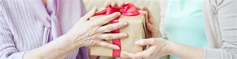 Gifts For Elderly Parents With Dementia - Gift For Dementia - A special ...