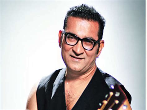 Abhijeet Bhattacharya to bring back retro style | Hindi Movie News ...