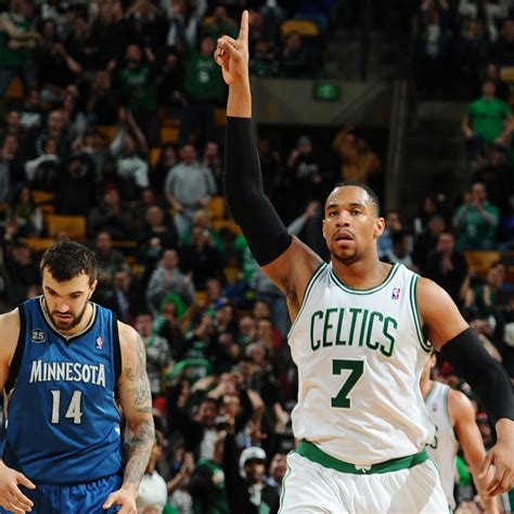 Video Highlights and Recap for Minnesota Timberwolves vs. Boston Celtics | News, Scores ...