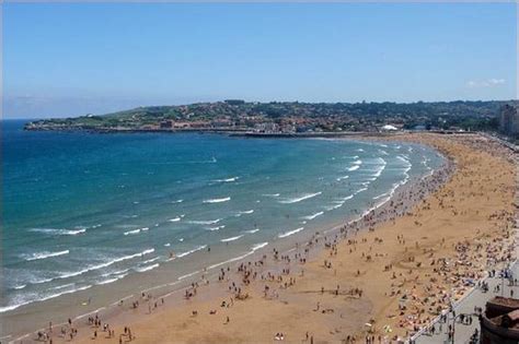 2020年 Playa de San Lorenzoへ行く前に！見どころをチェック - トリップアドバイザー