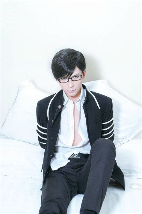 Sakamoto Cosplay, Boys, Anime, Fictional Characters, Cartoon Movies ...