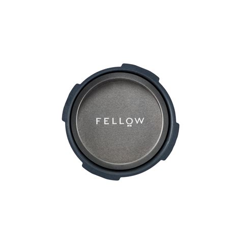 Fellow Prismo AeroPress® Coffee Brewer Attachment | Merchandise