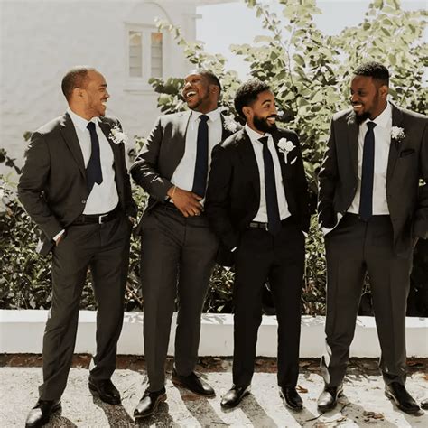 10 Trendy, Fashionable Wedding Suits For Men in 2023 — citiMuzik