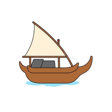 39+ Gambar Perahu Nelayan Kartun | Sallie Mcknight