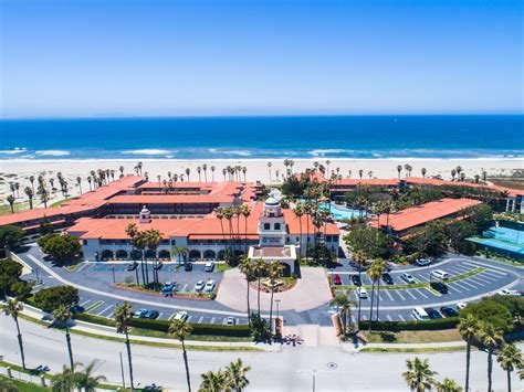 Zachari Dunes on Mandalay Beach - Ventura County Coast