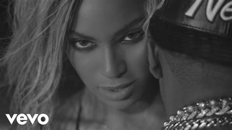 Beyonce - Drunk In Love Lyrics And Videos