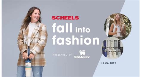 Events | SCHEELS.com