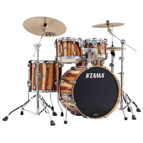 Tama Starclassic Performer 16 Floor Tom | Viewfloor.co