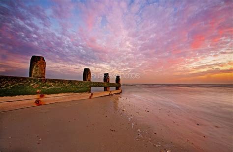 Shoreham Beach Photos and Pictures. Prints and Canvas of Shoreham Beach