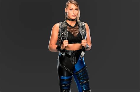 WWE Rhea Ripley 4k Wallpaper, HD Sports 4K Wallpapers, Images and ...