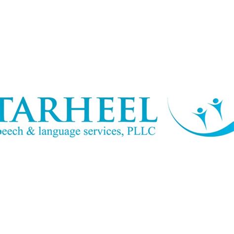 Logo Design for a Speech Company that helps children overcome obstacles and achieve their ...