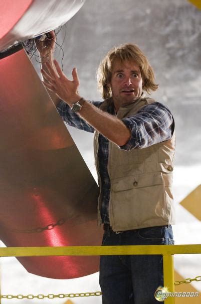 MacGruber TV Series In Development With Original Cast