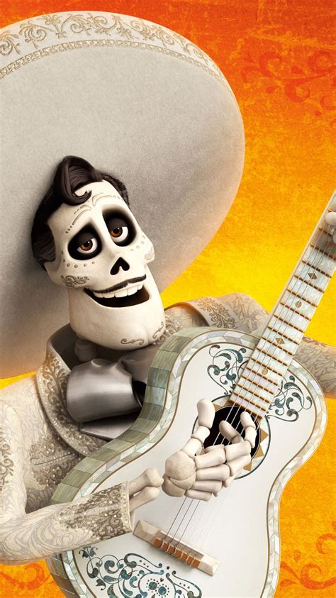 240 best 2017-2018 Pixar Coco Party Ideas images on Pinterest | Mexican art, Mexican crafts and ...