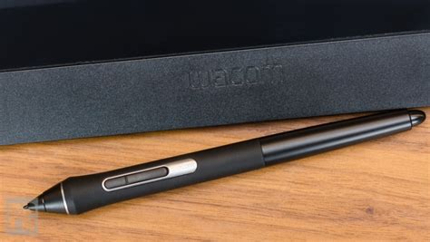 Wacom Cintiq 16 Review | PCMag