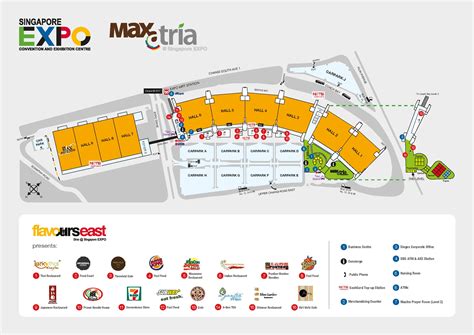 Zaf Homes: Debut Event Floor Plan - Floor Plans | Events Center Thunderdome - Web banner design ...