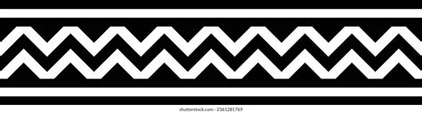 321 Aztec Motif Clip Art Images, Stock Photos, 3D objects, & Vectors ...