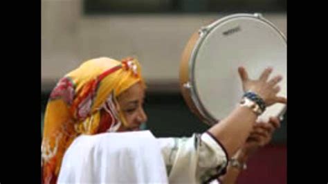 amazigh music - Amazighnews