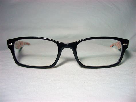 Clubmaster Eyeglasses Ray Ban « Heritage Malta