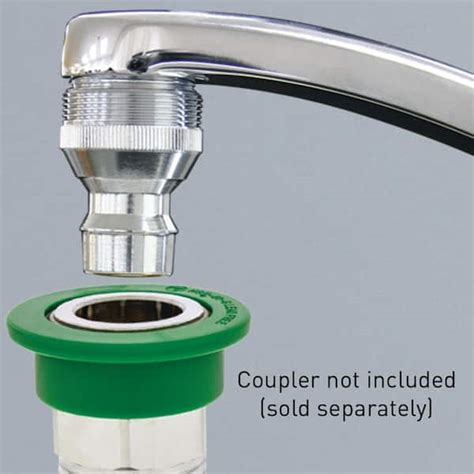 Kitchen Faucet Dishwasher Adapter – Things In The Kitchen