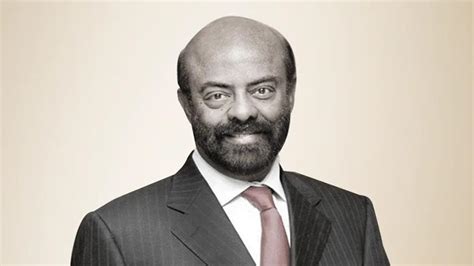 HCL's Shiv Nadar named country's most generous philanthropist, donated ...