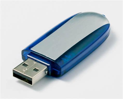 Secret Diaries: Windows 7 USB/DVD Download Tool