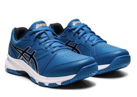 A Guide to the Best Running Shoes for Kids | ASICS NZ