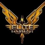 Elite: Dangerous Pfp