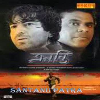 Kranti (2006) Movie Mp3 Songs Free Download