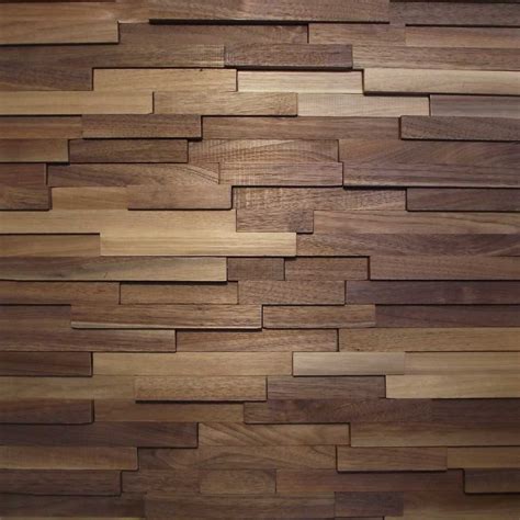 Floor And Decor Wall Wood - The Floors