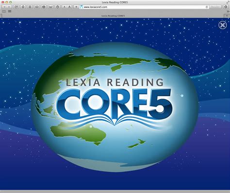 33 Top Photos Lexia Core 5 App : Lexia Core 5 Learning Lopes - rapidshare-seson-episode