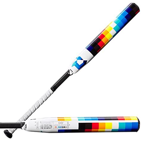 10U Softball Bat Size