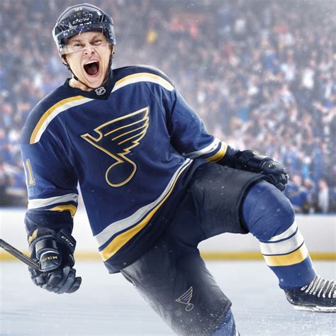 Sports Video Games - Official EA Site