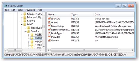 What Is Mmc Exe And Why Is It Running | solveyourtech