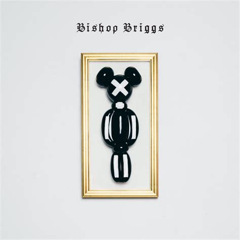 Bishop Briggs – River Lyrics | Genius Lyrics