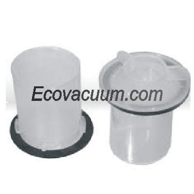 H-93001144 | Hoover FloorMate Solution Tank Cap | H3030 | 93001144