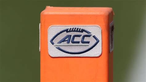 Previewing ACC media days - Five questions for the 2023 season - ESPN