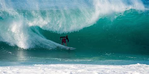 North Shore Hawaii Surf Houses