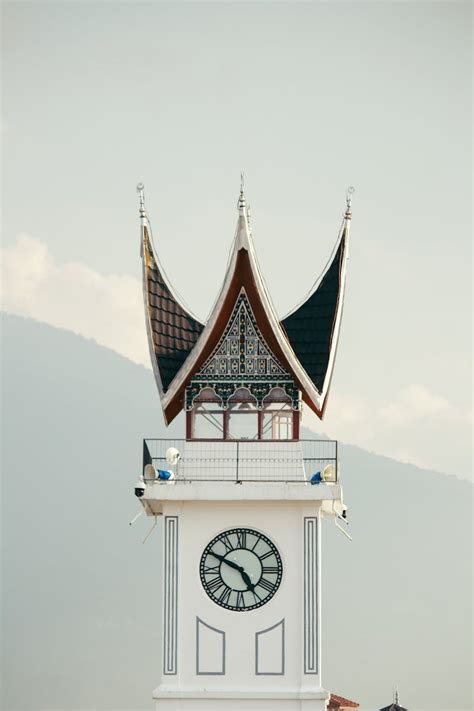 Rumah Gadang Photos, Download The BEST Free Rumah Gadang Stock Photos & HD Images