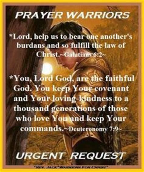 47 Prayer Warriors ideas | prayer warrior, prayers, warrior